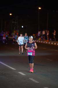 BIB: 
                            <button type="button" onclick="openModal(24178232)" class="btn btn-primary btn-sm float-right btn-popup" data-toggle="modal" data-target=".modal-high-quality">
                        <i class="fas fa-shopping-cart"></i> Add to Cart
                    </button>
                                            <button type="button" onclick="isThisMe(24178232, true)" class="btn btn-success btn-sm float-right btn-popup btn-isme hidden" data-toggle="tooltip" data-placement="bottom" title="นี่คือรูปของคุณใช่ไหม คลิกที่นี่เพื่อเอาเข้าอัลบั้ม">
                        <i class="fas fa-plus"></i> Add to album
                    </button>
                    <button type="button" onclick="isThisMe(24178232, false)" class="btn btn-warning btn-sm float-right btn-popup btn-isnotme hidden">
                        <i class="fas fa-ban"></i> Remove from album
                    </button>